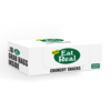 Picture of Eat Real: Lentil Chips NEW BOX SIZE (18 X 40g)