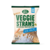 Picture of Eat Real: Veggie Straws NEW BOX SIZE (18 X 45g)