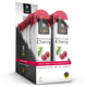 Picture of Healthspan Elite: Performance Cherry (24 sachets)