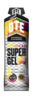 Picture of OTE SUPER Energy Gel (Box x 12)