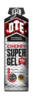 Picture of OTE SUPER Energy Gel (Box x 12)