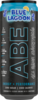 Picture of Applied Nutrition: ABE ENERGY + PERFORMANCE CANS (12 x 330ml PACK)