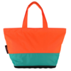 Picture of Kitbrix Totebrix - Tote Bag