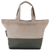 Picture of Kitbrix Totebrix - Tote Bag