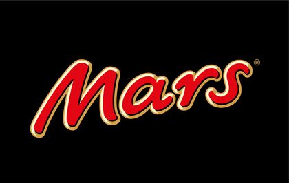 Picture for brand Mars