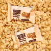 Picture of NEW: Tribe Vegan Protein Energy Bars (12 x 50g Bars)