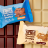 Picture of NEW: Tribe Vegan Protein Energy Bars (12 x 50g Bars)