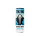 Picture of Tenzing Original 250ml Can (12 Pack)