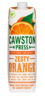 Picture of Cawston Press Orange Juice (8 x 1 Litre)