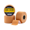 Picture of Zinc Oxide Tan Tape- 3 Pack (3.8cm x 10m)