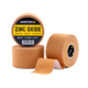 Picture of Zinc Oxide Tan Tape- 3 Pack (3.8cm x 10m)