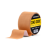 Picture of Zinc Oxide Tape Tan- 24 Roll Box (3.8cm x 10m)