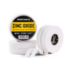 Picture of Zinc Oxide Finger Tape - 6 Pack (1.25cm x 10m)