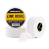 Picture of Zinc Oxide Tape- 3 Pack (2.5cm x 10m)