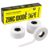 Picture of Zinc Oxide Finger Tape - 6 Pack (1.25cm x 10m)