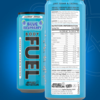 Picture of Applied Nutrition: Body Fuel Energy Drink (12 x 300ml cans)