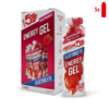 Picture of NEW: High 5 Energy Gel Electrolyte - 5 Pack