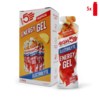 Picture of NEW: High 5 Energy Gel Electrolyte - 5 Pack