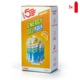 Picture of NEW: High 5 Energy Gel Aqua - 5 Pack