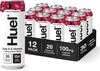 Picture of Huel Daily A-Z Vitamins Drink (12 x 330ml)