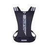 Picture of FITLETIC GLO Reflective Safety Vest