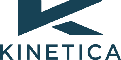 Picture for brand Kinetica Sports