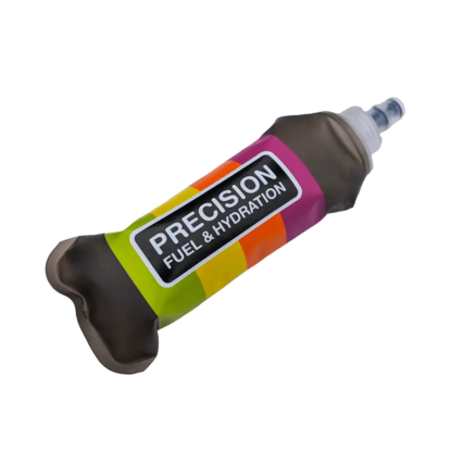 Picture of OUT OF STOCK: Precision Fuel: 500ml Soft Flask