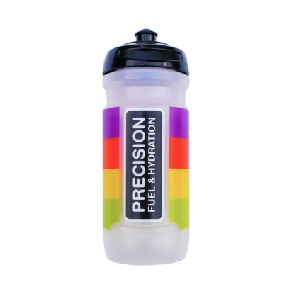 Picture of Precision Fuel: 500ml Bottle