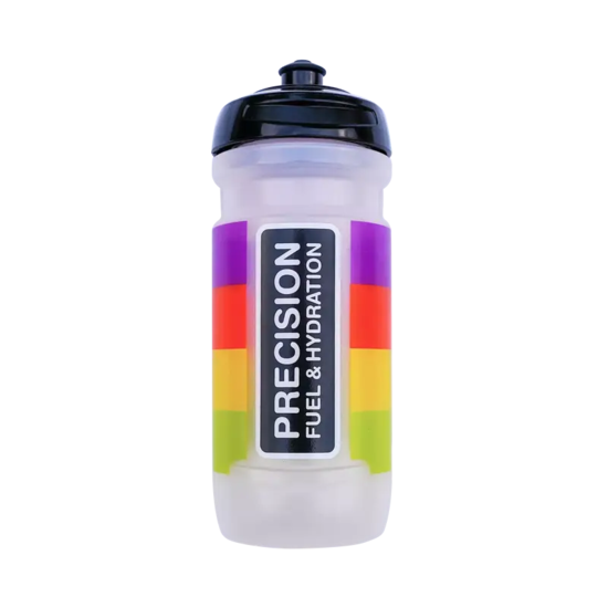 Picture of Precision Fuel: 500ml Bottle