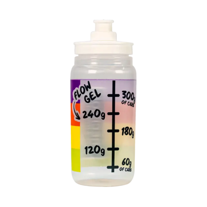 Picture of Precision Fuel: 500ml Flow Bottle