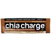 Picture of Chia Charge 80g Flapjacks (20 x 80g Bars)