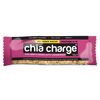 Picture of Chia Charge 80g Flapjacks (20 x 80g Bars)