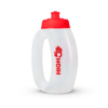 Picture of High 5 350ml Donut Bottle