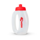 Picture of High 5 350ml Donut Bottle