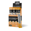 Picture of SIS Hydro+ Electrolyte Drink Mix - ( 20 x 4.5g Stick Box)