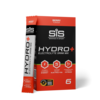 Picture of SIS Hydro+ Electrolyte Drink Mix - ( 6 x 4.5g Stick Box)