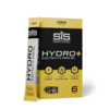 Picture of SIS Hydro+ Electrolyte Drink Mix - ( 6 x 4.5g Stick Box)