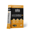 Picture of SIS Hydro+ Electrolyte Drink Mix - ( 6 x 4.5g Stick Box)
