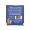 Picture of Butt Napkins - Camping Wipes (5 Pack): OUT OF STOCK