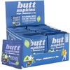 Picture of Butt Napkins - Camping Wipes (50 Pack)