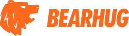 Picture for brand Bearhug