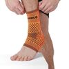 Picture of Bearhug - Ankle Compression Support Sleeve