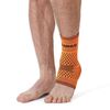 Picture of Bearhug - Ankle Compression Support Sleeve