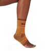 Picture of Bearhug - Ankle Compression Support Sleeve