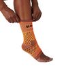 Picture of Bearhug - Ankle Compression Support Sleeve