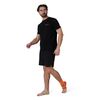 Picture of Bearhug - Ankle Compression Support Sleeve