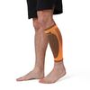 Picture of Bearhug - Calf Compression Support Sleeve