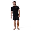 Picture of Bearhug - Calf Compression Support Sleeve