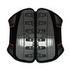 Picture of Bearhug - The Lumbear Lower Back Support