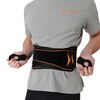 Picture of Bearhug - The Lumbear Lower Back Support